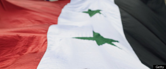 r-ZAINAB-AL-HOSNI-large570.jpg