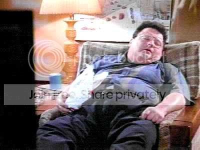 newman.jpg