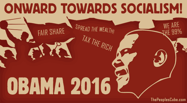 Obama_Poster_Century_Socialism.png
