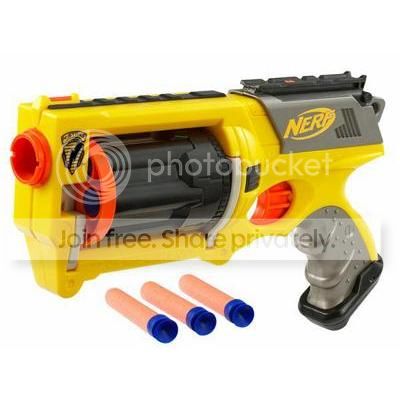 nerf-gun.jpg