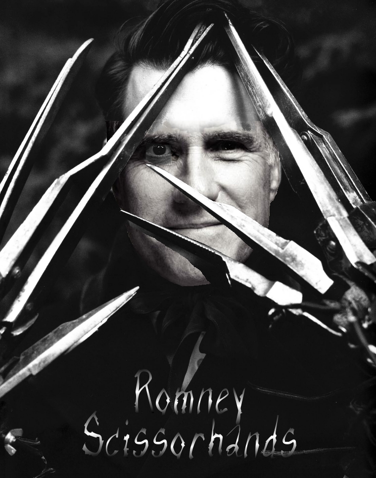 romney_scissorhands_by_windthin-d4zfaw7.jpg