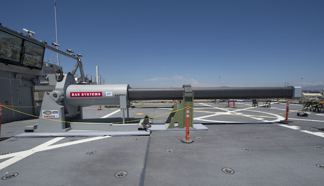 railguninstalled.jpg