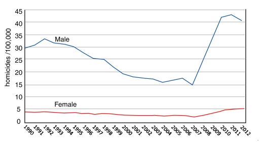 homicides-trends-1990-2012.jpg