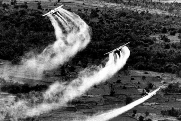agentorange.jpg