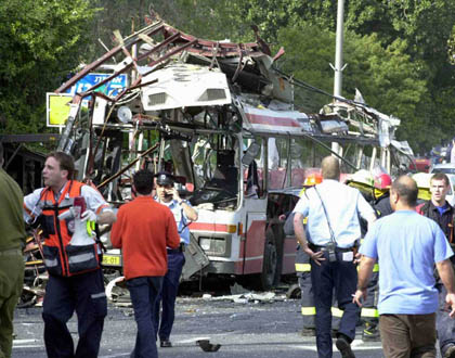 Haifa-bus37a_bombing01.jpg