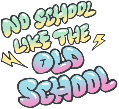 oldschoolHipHop.jpg