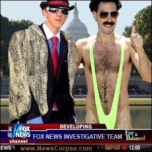 okeefe-borat.jpg