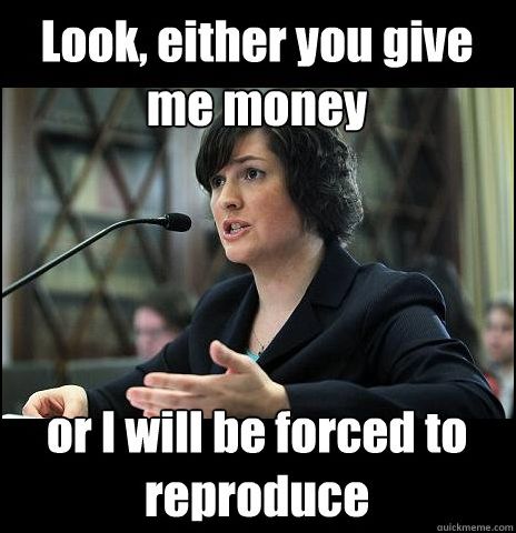 Sandrafluke8.JPG