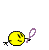 78387.gif