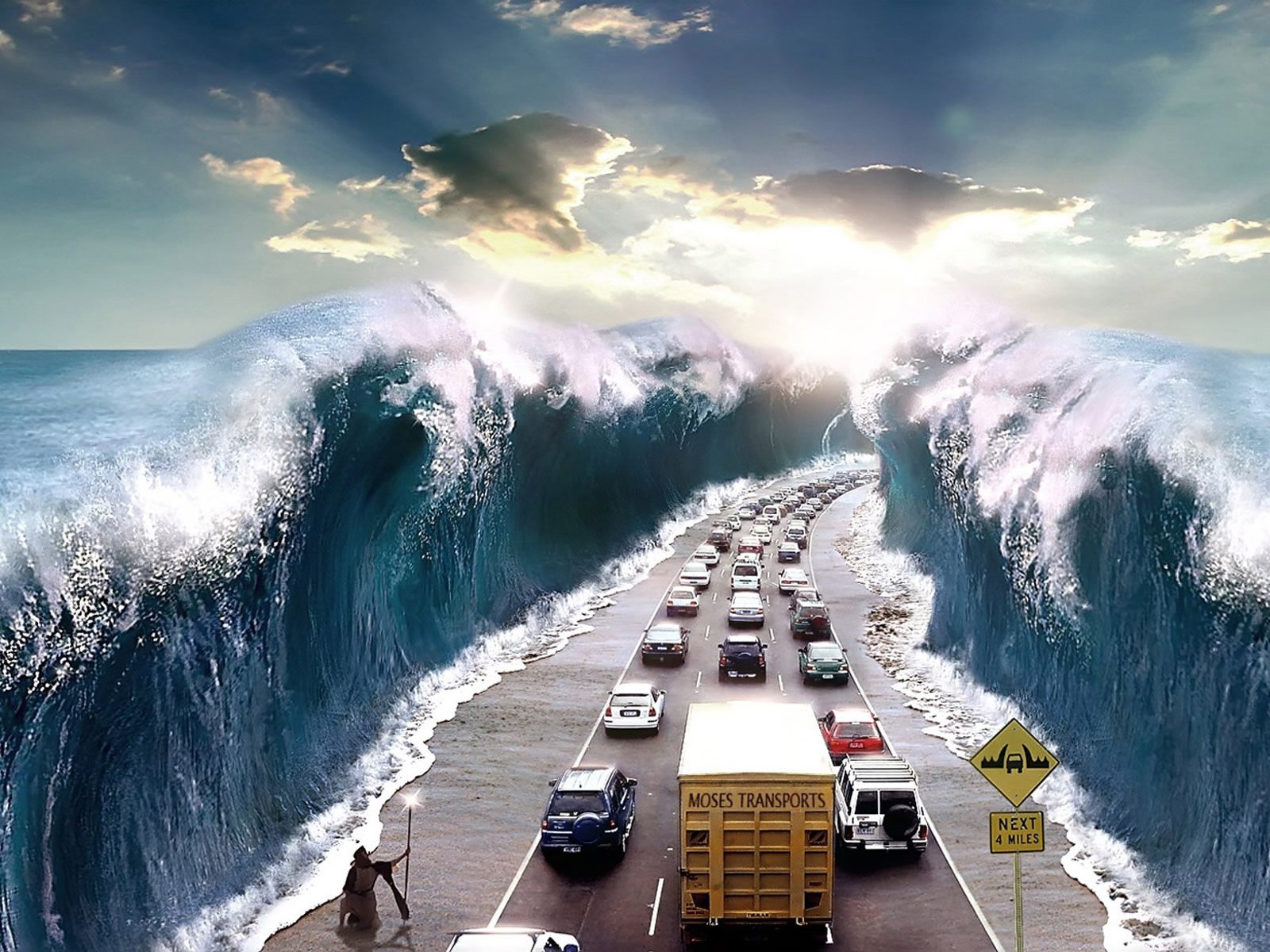Surreal%20Storm.jpg
