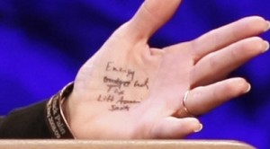 palin-hand-notes.jpg