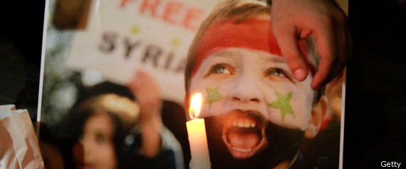 r-SYRIA-PROTESTS-large570.jpg