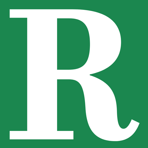 www.retsinformation.dk