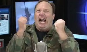 alex%20jones(1).jpg