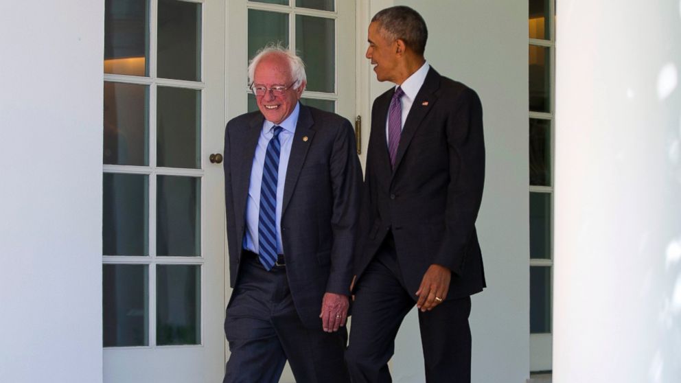 ap_bernie_sanders_barack_obama_jc_160609_16x9_992.jpg