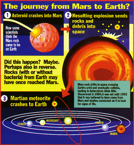 mars_journey.jpg