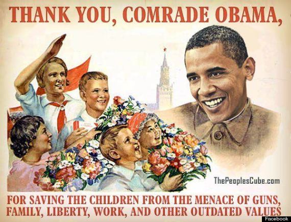 o-BARACK-OBAMA-STALIN-570.jpg
