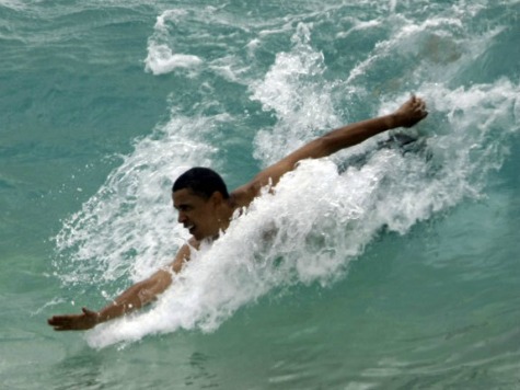obama-bodysurfing.jpg
