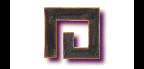 h.gif