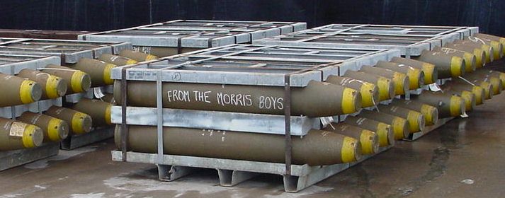 FromtheMorrisBoys2a.jpg
