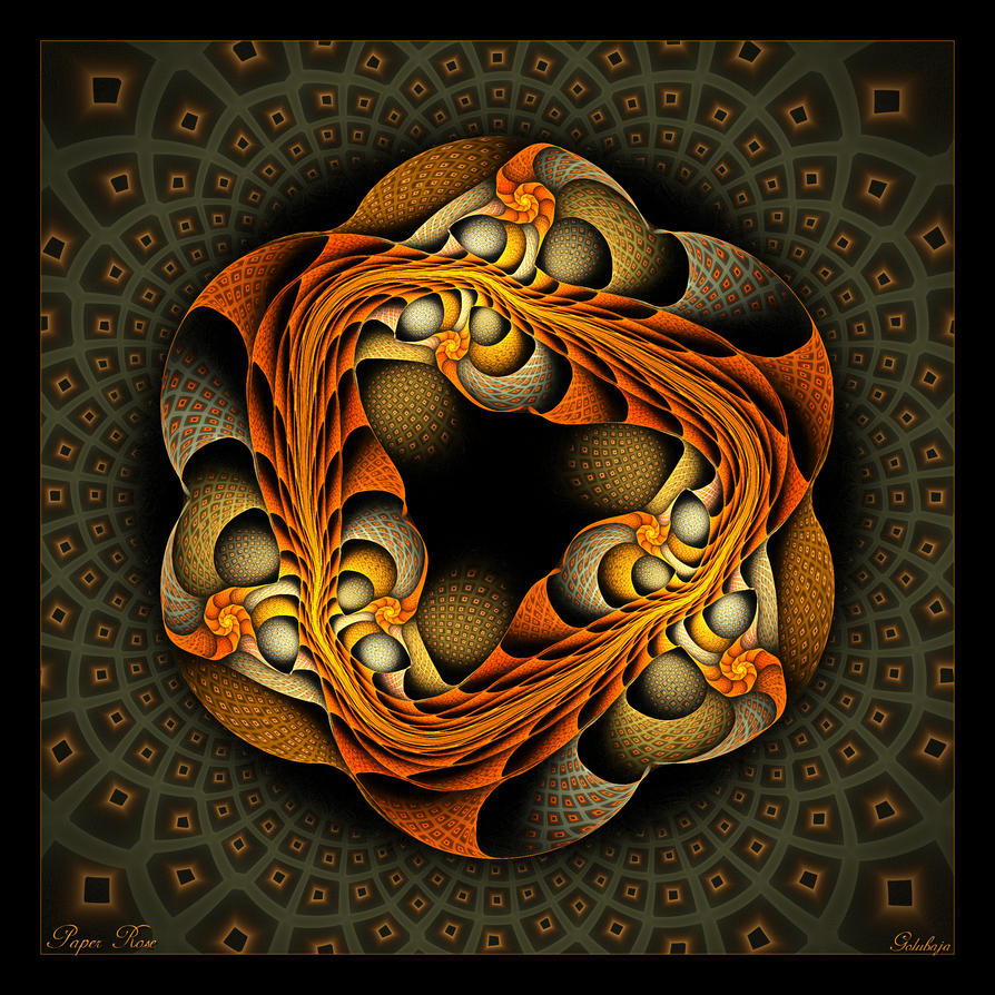 Paper_Rose_by_Golubaja.jpg