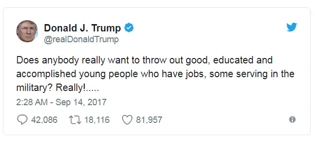 upload_2018-1-5_11-30-17-png.169857