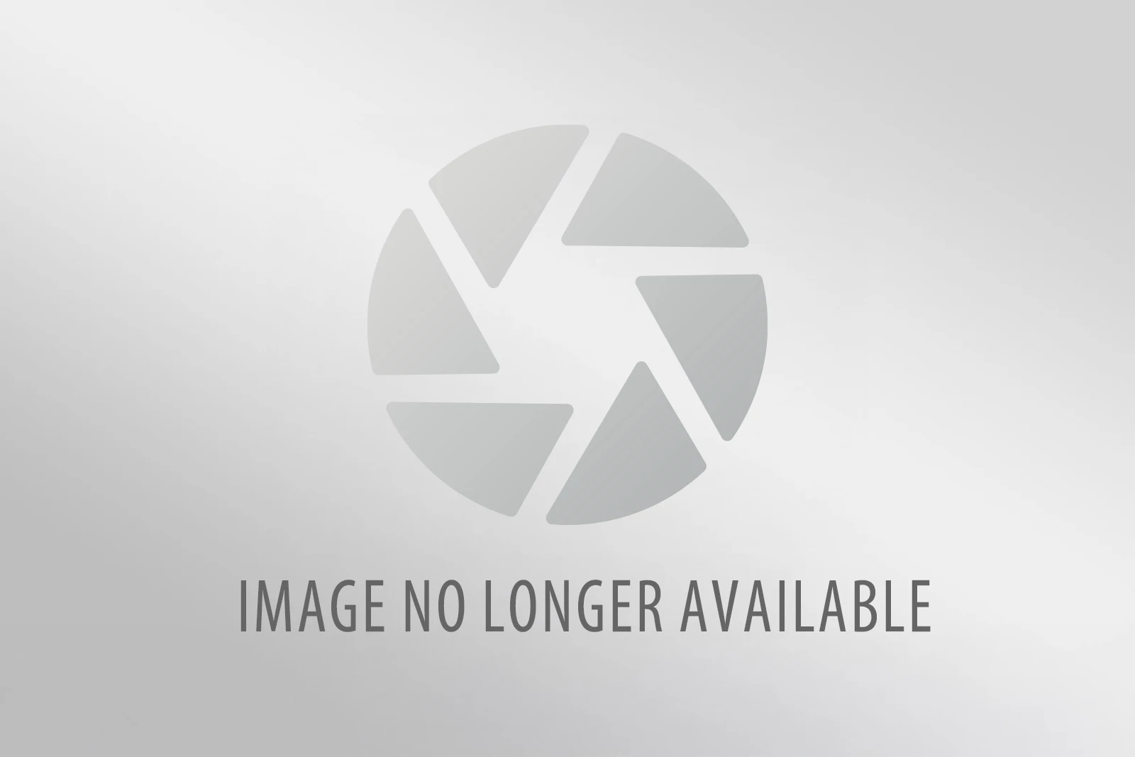 bobbyheenan.jpg