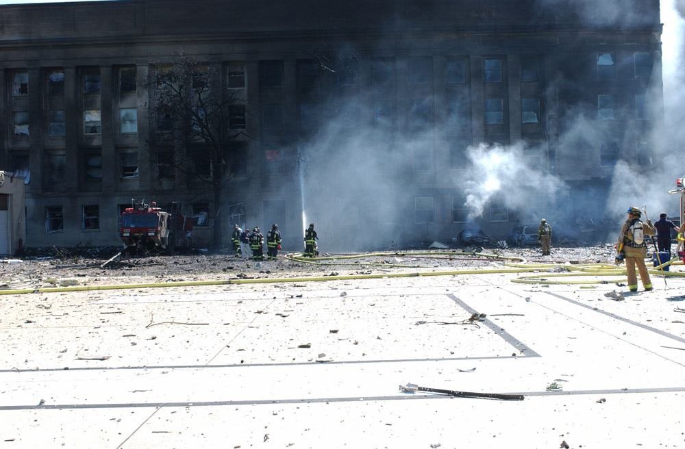 heliport-unrecognizable-debris_fullres.jpg