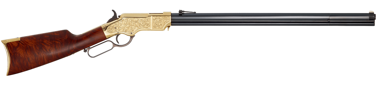 Henry-Original-Deluxe-Rifle.png