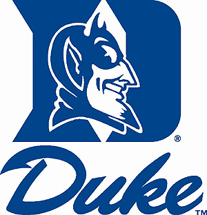 duke-bluedevils1.jpg