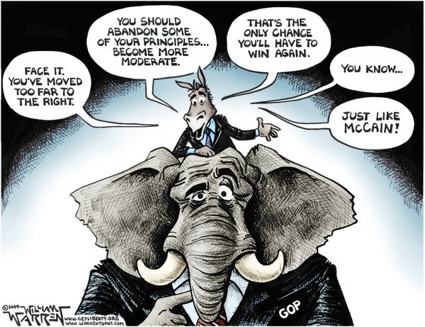 GOP-RINOS-OBAMACARTOON.jpg