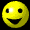 3d_smiley_2.gif