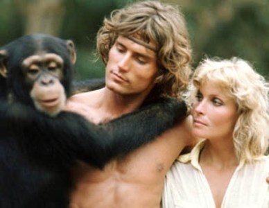 TARZANL'HOMMESINGE(1981)PH.jpg