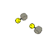 710_animated_fighting_smileys.gif