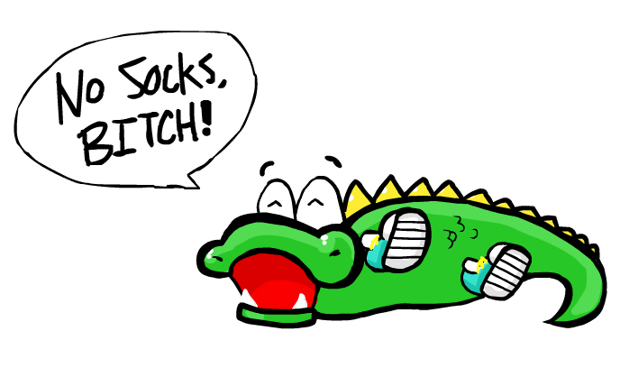 no_socks_by_lunella-d372fj9.jpg