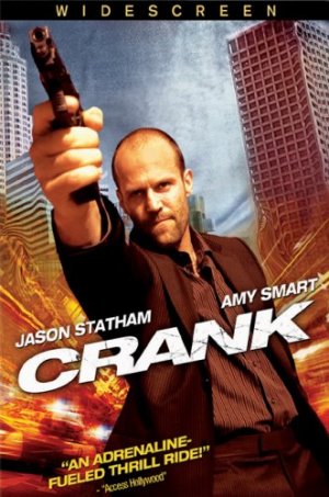 crank-movie.jpg
