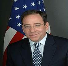 www.ini-world-report.org