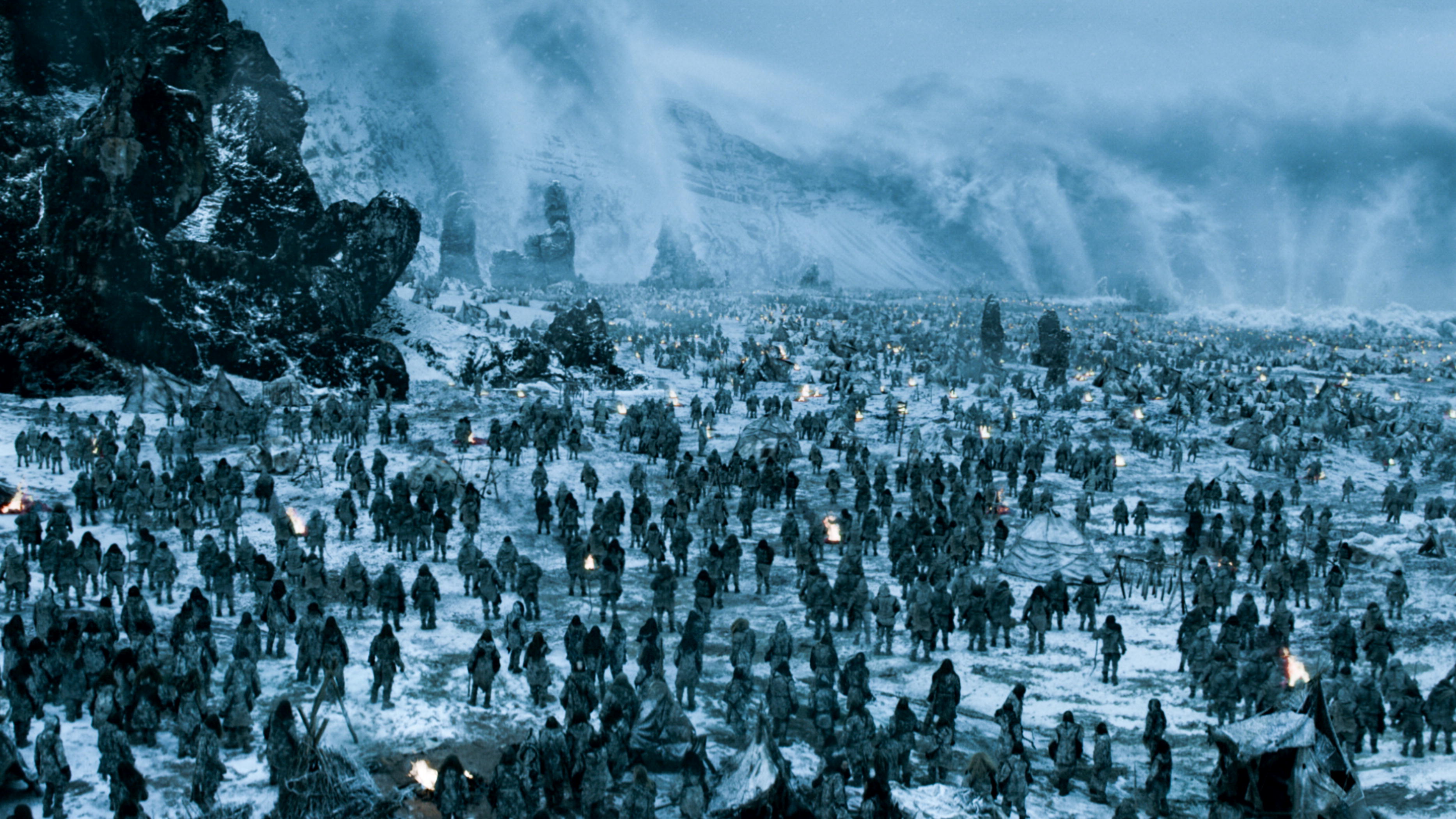 game-of-thrones-season-5.jpg