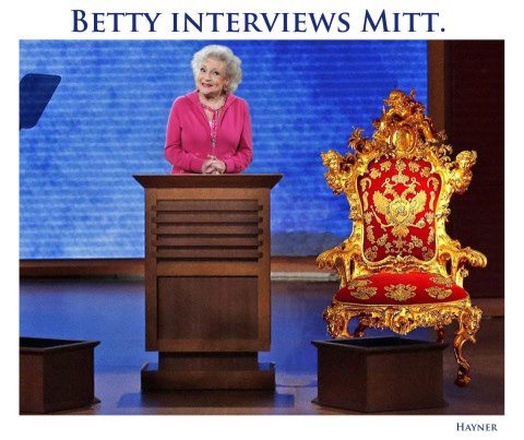 betty-white-mitt_n.jpg