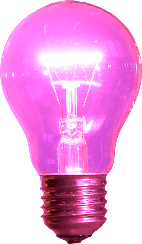 pink+light+bulb.png
