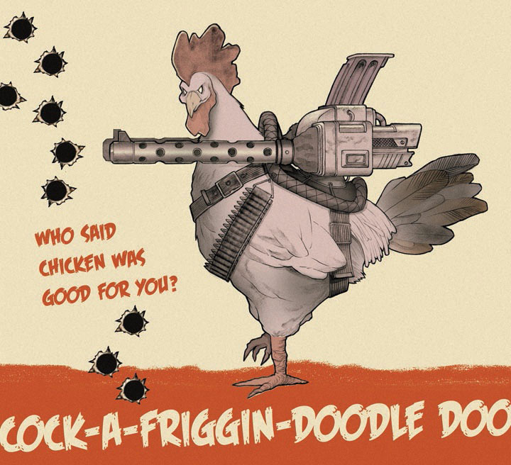 chicken_with_gun_by_matthewchilders.jpg