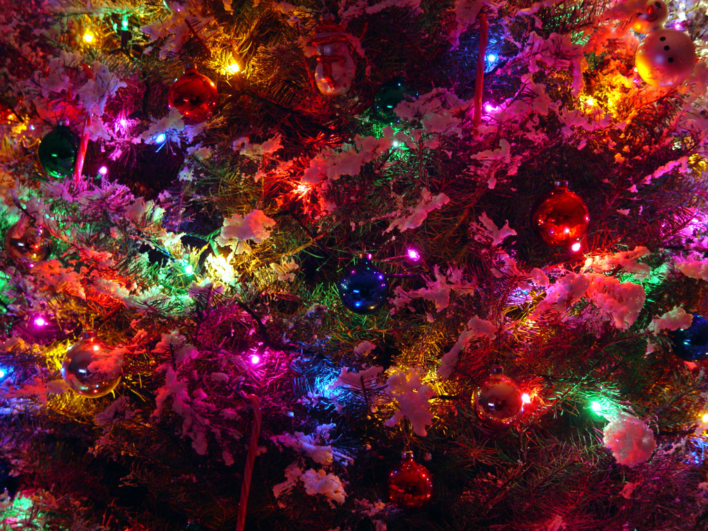 Christmas-bright-colors-20524097-1024-768.jpg