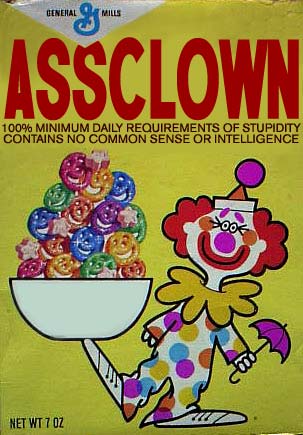 assclown.jpg
