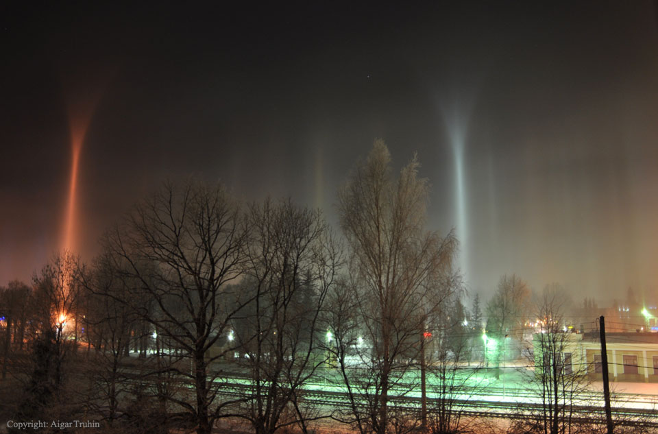 icepillar_truhin_960.jpg
