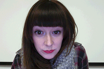 6878431779_726cbe7cdc_o.gif