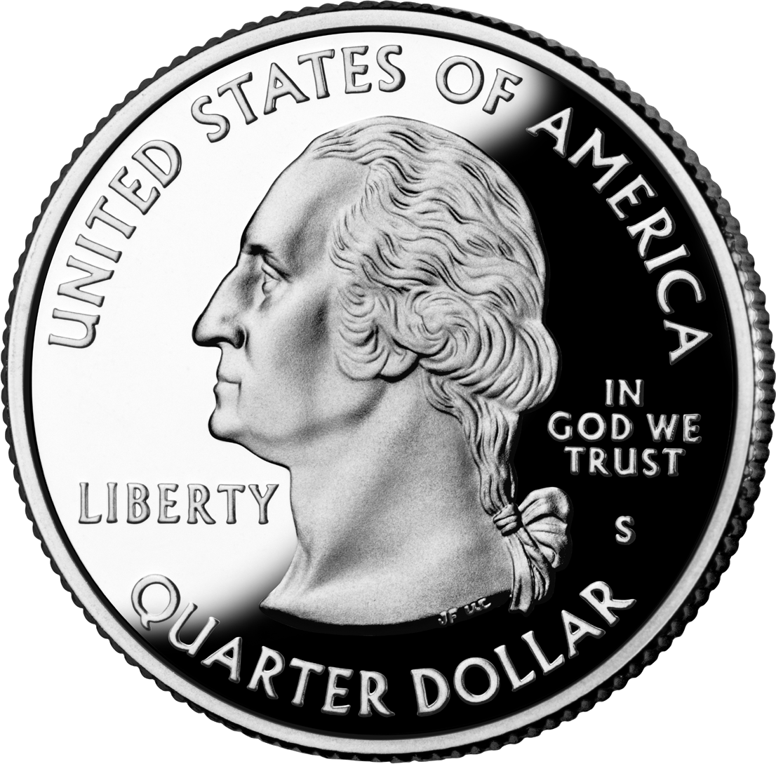 2006_Quarter_Proof.png