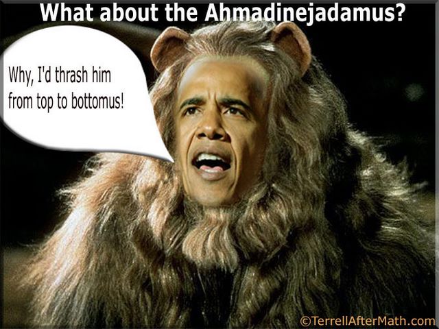 Obama-Cowardly-Lion-Iran-SC.jpg