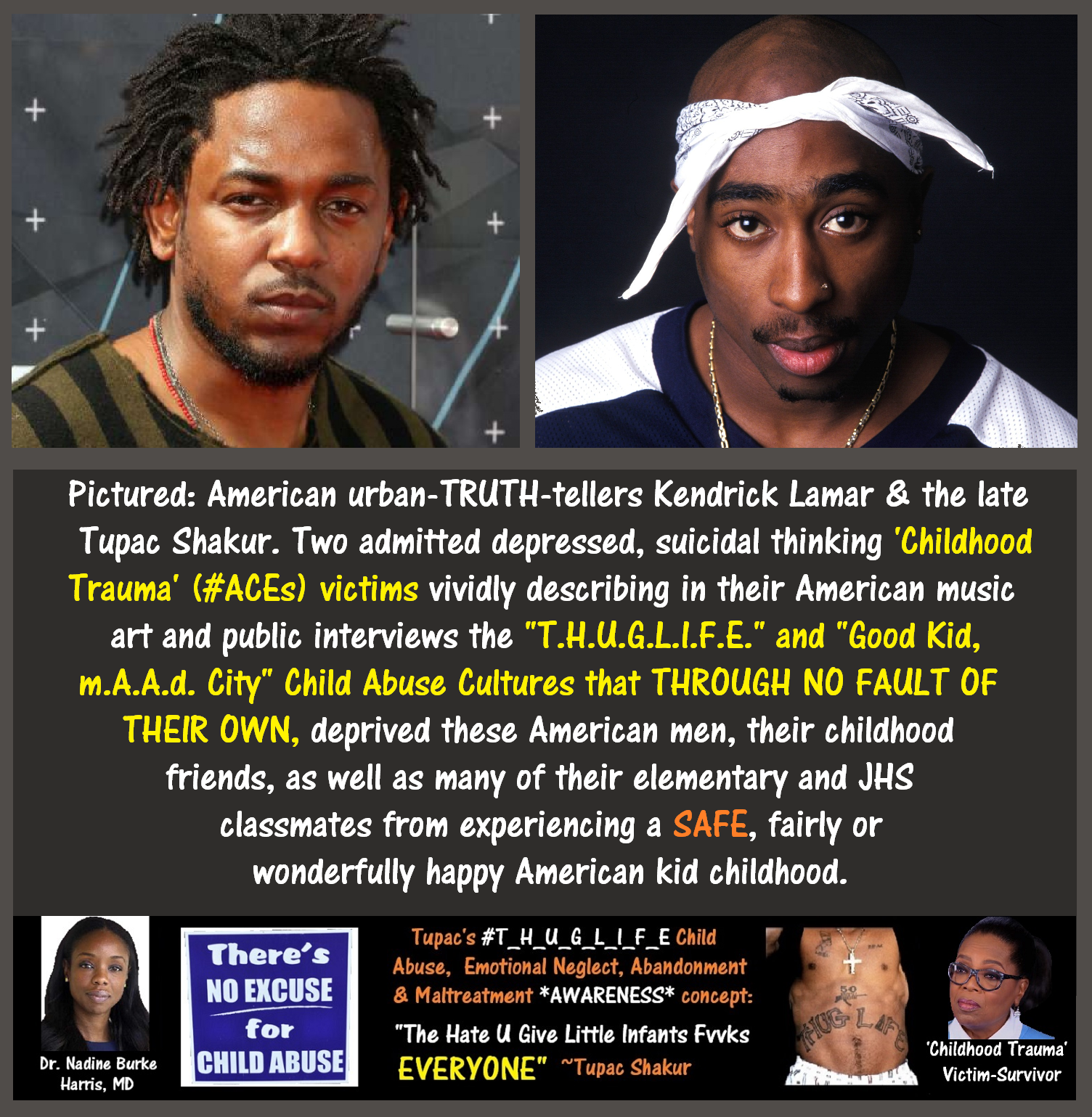 KendrickLamarTupacSh.png