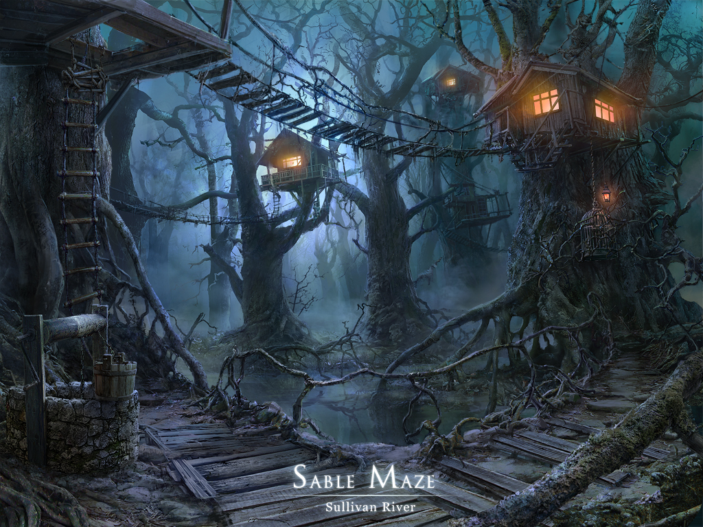 treehouses_by_vityar83-d5glbm9.jpg
