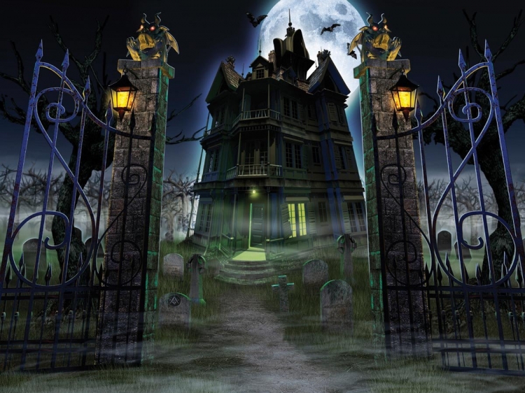 haunted_house-1.jpg